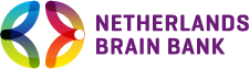 Netherlands Brain Bank