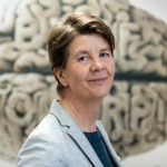 NBB director Inge Huitinga appointed professor at the University of Amsterdam