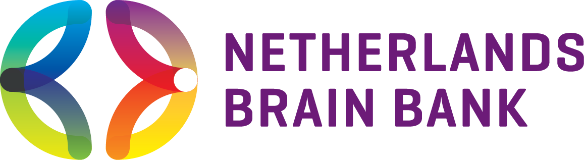 Brain Net Europe Netherlands Brain Bank