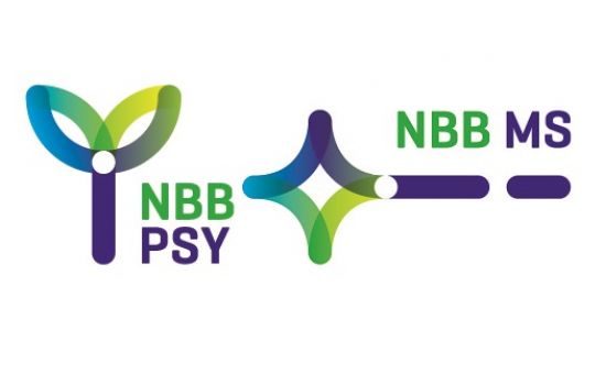 NBB-Psy and NBB-MS