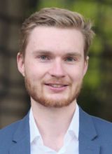 Lukas Lütje Lukas Lütje