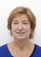 Marja Janse Marja Janse