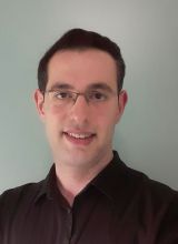 Payam Safavi Payam Safavi