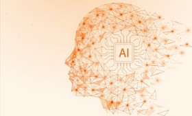 AI language model provides new insights into the development of brain diseases