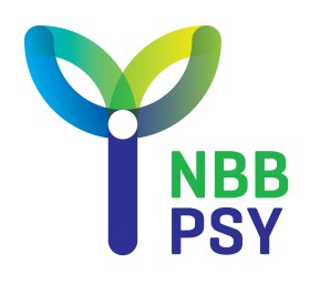 Newsletter NBB-Psy Newsletter NBB-Psy