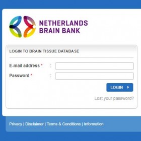 1000 users of our electronic database: e-NBB 1000 users of our electronic database: e-NBB