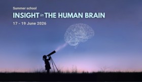 Join our Summer School!