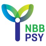 Newsletter NBB-Psy