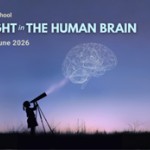 Join our Summer School!