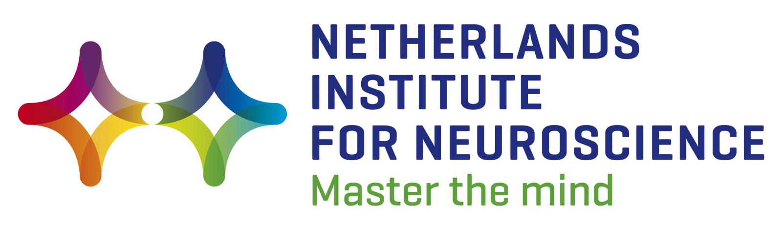 Netherlands Institute for Neuroscience