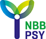 NBB-Psy logo