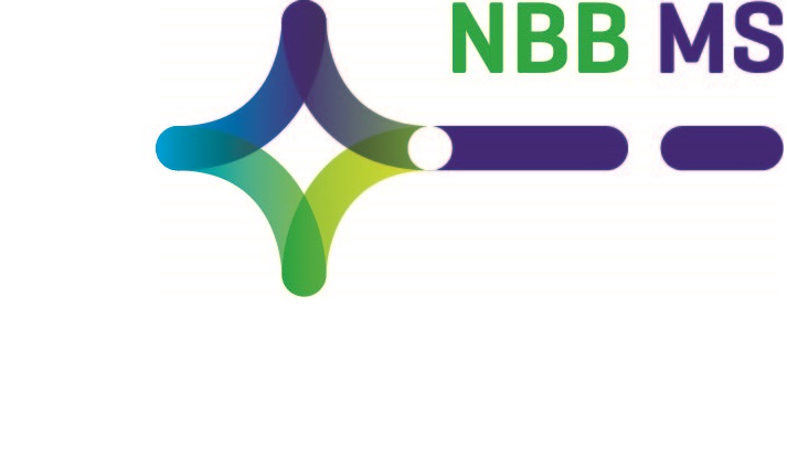 NBB MS logo NBB MS logo